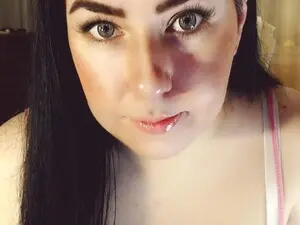 Myfreecams Best live sex cam show of Bigtits_girl