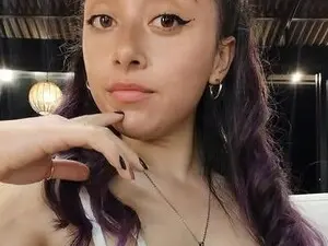 Myfreecams Best live sex cam show of CandyRico