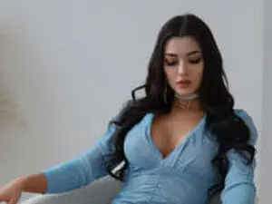 Myfreecams Private Sex Chat of Dakota_Blare