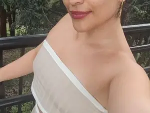 Myfreecams Best Webcam of Miss_ana