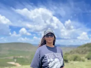 Myfreecams Private Sex Chat of Stonefruit81