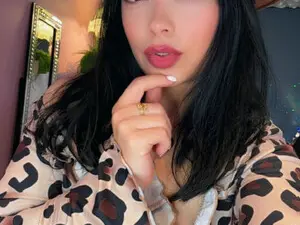 Myfreecams Free Live Porn of Tessamenelly