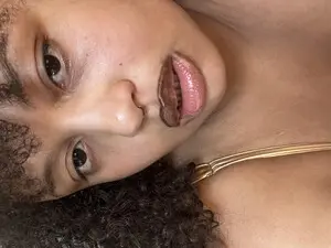 Myfreecams Private Sex Chat of TheeVixxxen