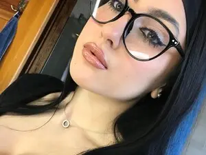 Myfreecams Live Porn of Bree_Morgan