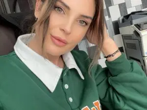 Myfreecams Free Porn Cam of ChloeSins_