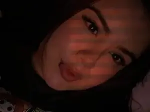 Myfreecams Adult Webcam of Dulce_lau27