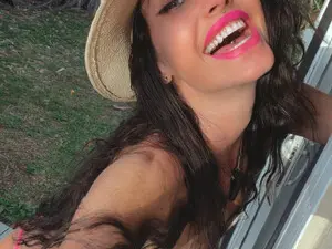 Myfreecams Live Sex of Ada_lovelace