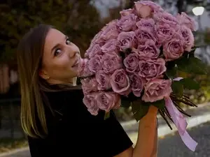 Myfreecams Free Live Porn of AnyaHott