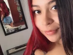 Myfreecams Free Live Porn of Deliciataylor