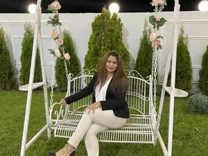 Myfreecams Free Porn Cam of ErikaGold