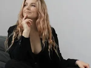 Myfreecams Live Porn of Goldi_lady