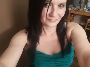 Myfreecams Sex Cam of GreenEyedGoddess