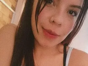 Myfreecams Adult Webcams of Juicy_butt