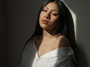 Myfreecams Private Sex Chat of Nakamura_Sanz