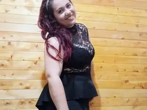 Myfreecams Live Sex Cam of Afrodita21