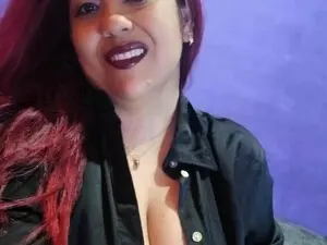 Myfreecams Sex Chat of Afrodita21