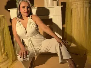 Myfreecams Best live sex cam show of Allice_Green