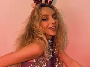 Myfreecams Adult Webcams of Emily_Sweetyy