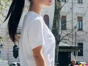 Myfreecams Adult Video Chat of Roses_dream