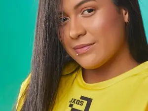 Myfreecams Watch Live Sex Cams of Shiirly_adams