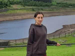 Myfreecams Free Porn Cam of BestAnalRide