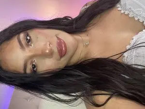 Myfreecams Sex Cam of Daniela_Henao