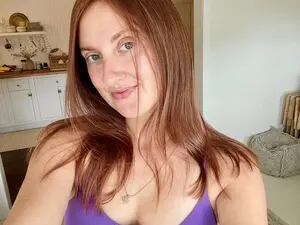 Myfreecams Live Porn of JourneyJade