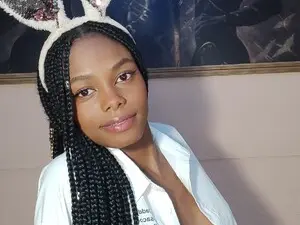 Myfreecams Watch Live Sex Cams of PENPU