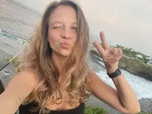 Myfreecams Adult Webcam of Qi_ra