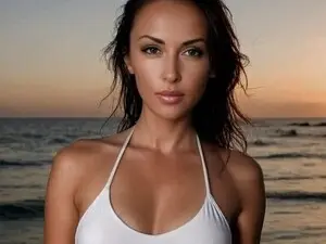 Myfreecams Live Sex of Adrianna__