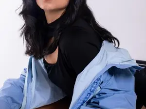 Myfreecams Sex Chat of Amyharlow