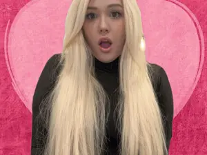 Myfreecams Best Webcam of MermaidMiley