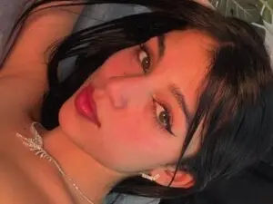 Myfreecams Sex Cam of Missmeegan_