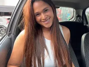 Myfreecams Adult Webcams of Natty_Secret