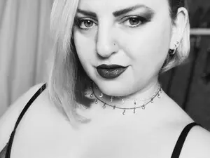 Myfreecams Live Sex of EvanHarlowe