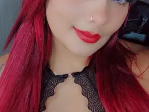 Myfreecams Watch Live Sex Cams of Katecute89