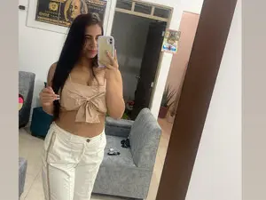 Myfreecams Private Sex Chat of Adrianax28