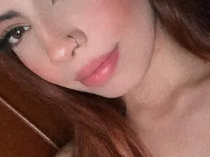 Myfreecams Adult Webcams of Kazzumi777