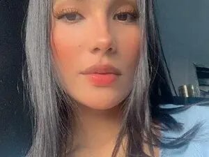 Myfreecams Best live sex cam show of Kinky_Mindy_