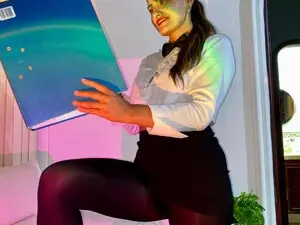 Myfreecams Best live sex cam show of Lady_falcon