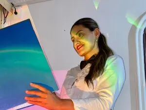 Myfreecams Live Porn of Lady_falcon