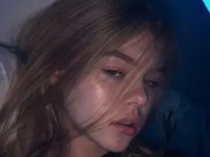 Myfreecams Best live sex cam show of Loolalolaaa