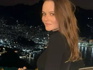 Myfreecams Sex Cam of Magic_bunnyy