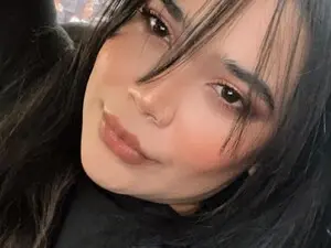 Myfreecams Live Porn of Mhel_05