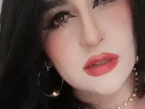 Myfreecams Sex Cam of Queen_Ditta