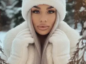 Myfreecams Sex Cam of Russian_Ava