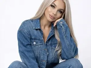 Myfreecams Private Sex Chat of Russian_Ava