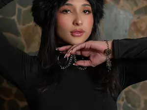 Myfreecams Adult Video Chat of VenusClaire