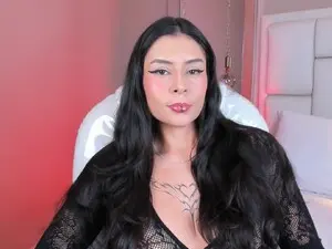 Myfreecams Best live sex cam show of AlissonMorgan