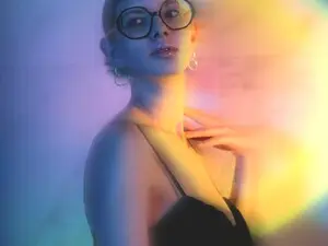 Myfreecams Free Live Porn of GoddessRubyyy